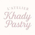 latelierkhadypastry.fr